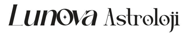 https://www.lunovaastroloji.com/wp-content/uploads/2025/01/LUNOVA-LOGO-640x124.png