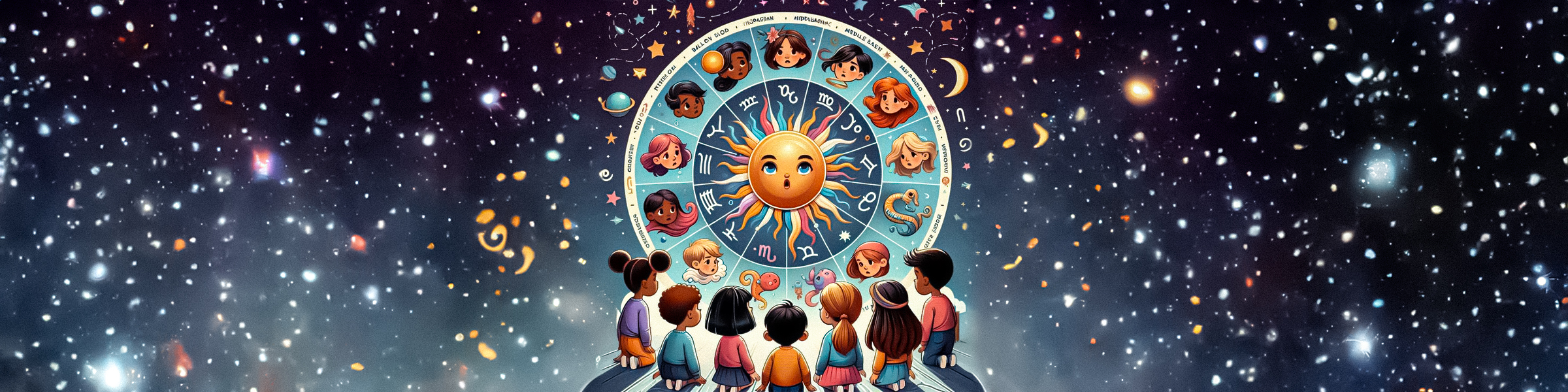 https://www.lunovaastroloji.com/wp-content/uploads/2025/01/child_map.jpg