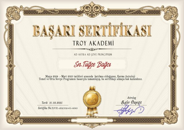 WhatsApp Image 2025-12-22 at 11.15.13